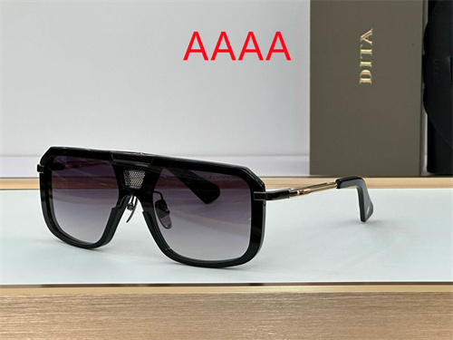 Dita Sunglass(AAAA)-0199