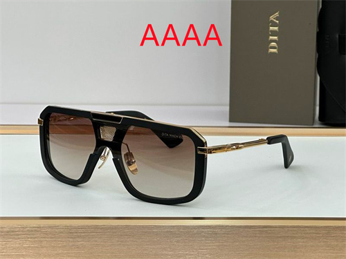 Dita Sunglass(AAAA)-0200