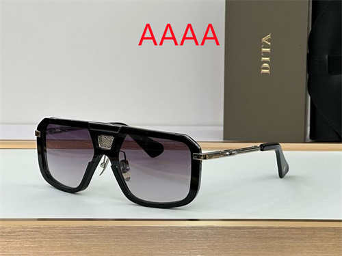Dita Sunglass(AAAA)-0201