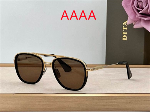 Dita Sunglass(AAAA)-0205