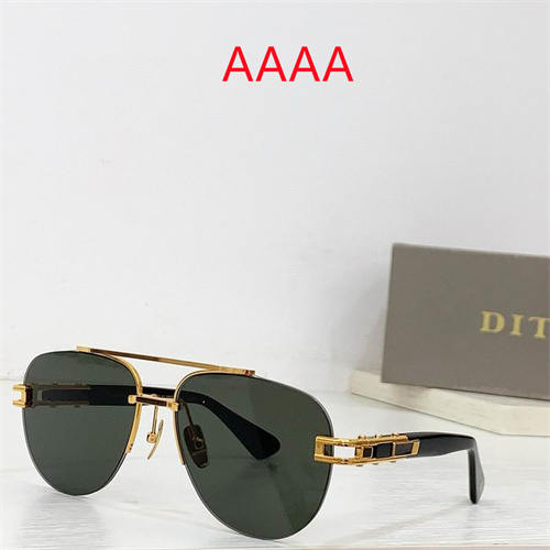 Dita Sunglass(AAAA)-0211