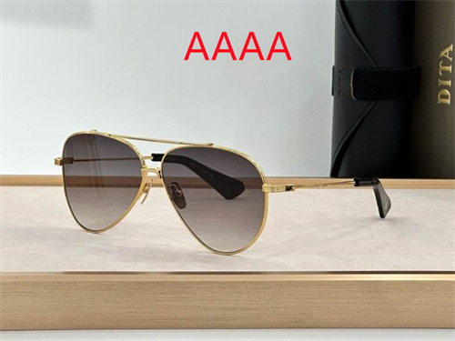 Dita Sunglass(AAAA)-0216