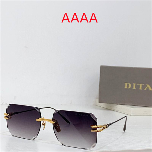 Dita Sunglass(AAAA)-0219