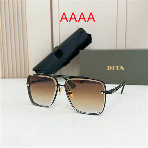 Dita Sunglass(AAAA)-0022
