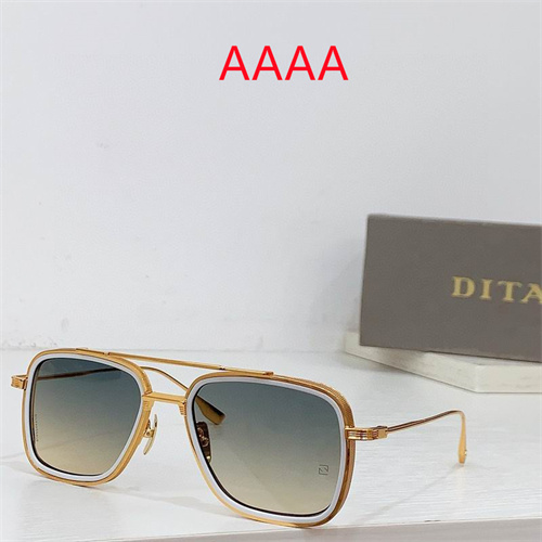 Dita Sunglass(AAAA)-0227