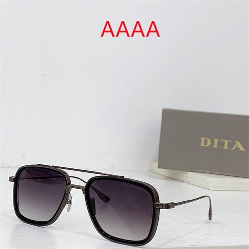 Dita Sunglass(AAAA)-0228