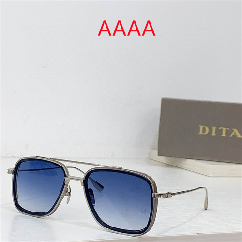 Dita Sunglass(AAAA)-0229