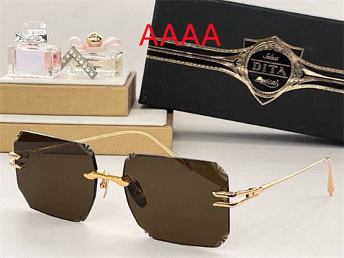 Dita Sunglass(AAAA)-0235
