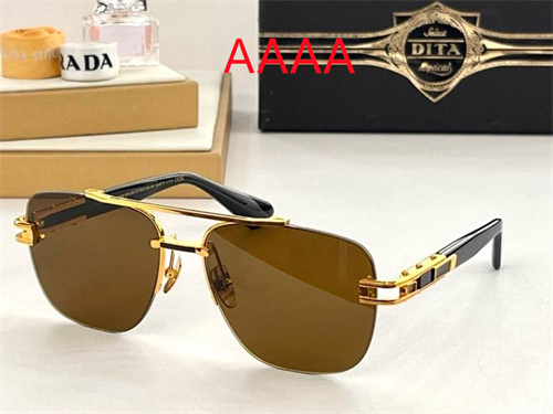 Dita Sunglass(AAAA)-0240