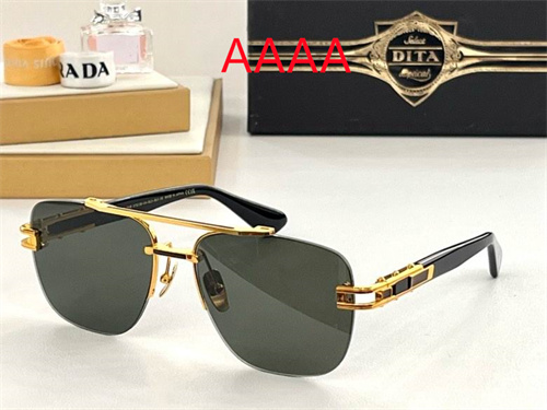Dita Sunglass(AAAA)-0241