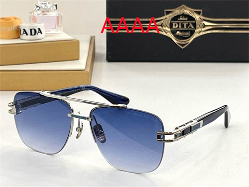 Dita Sunglass(AAAA)-0242