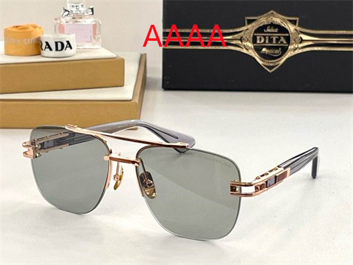 Dita Sunglass(AAAA)-0244