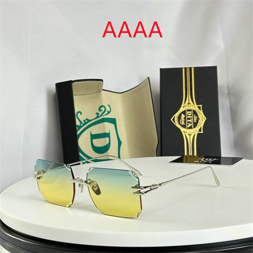 Dita Sunglass(AAAA)-0248