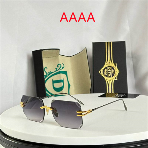 Dita Sunglass(AAAA)-0249