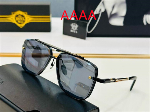 Dita Sunglass(AAAA)-0268