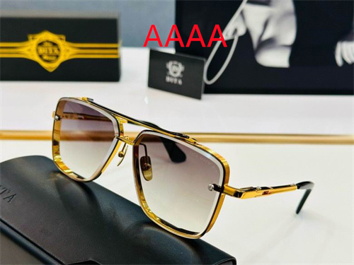 Dita Sunglass(AAAA)-0271