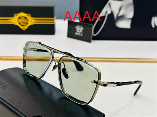 Dita Sunglass(AAAA)-0273