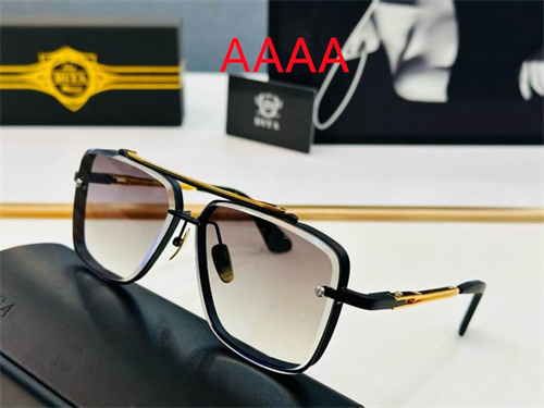 Dita Sunglass(AAAA)-0274
