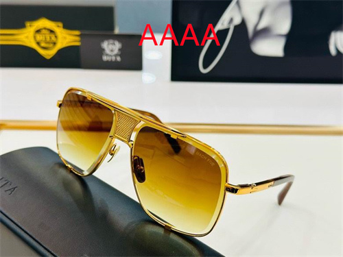 Dita Sunglass(AAAA)-0278