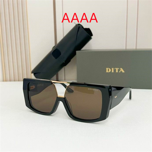Dita Sunglass(AAAA)-0284