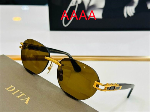 Dita Sunglass(AAAA)-0291