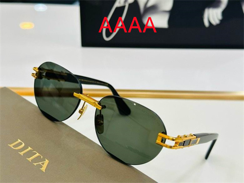 Dita Sunglass(AAAA)-0294