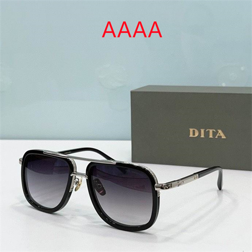 Dita Sunglass(AAAA)-0298