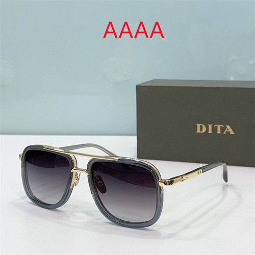 Dita Sunglass(AAAA)-0301