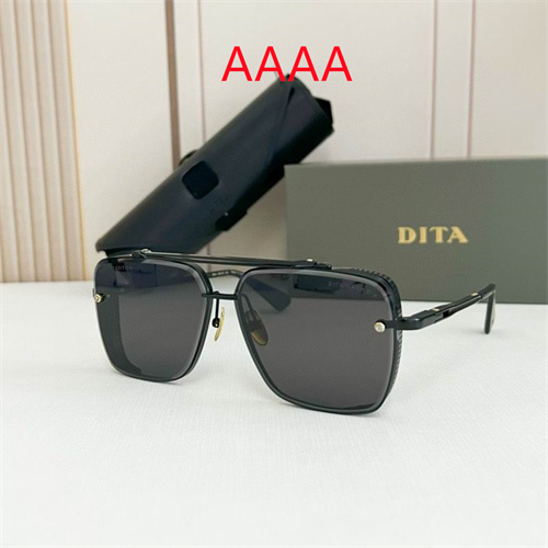 Dita Sunglass(AAAA)-0305
