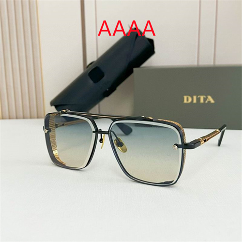 Dita Sunglass(AAAA)-0307