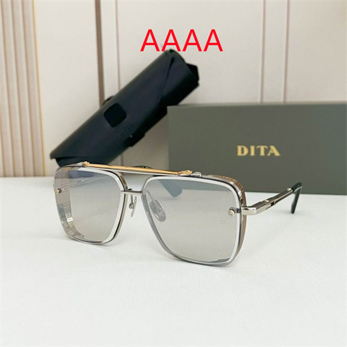Dita Sunglass(AAAA)-0308