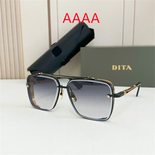 Dita Sunglass(AAAA)-0309