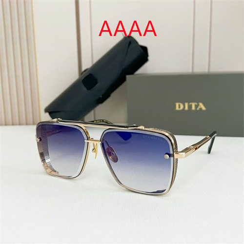Dita Sunglass(AAAA)-0311