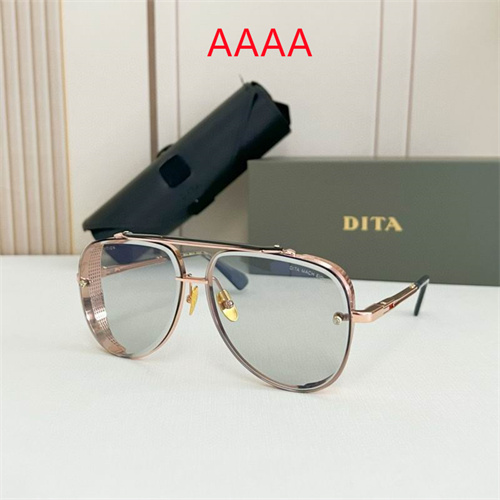 Dita Sunglass(AAAA)-0319