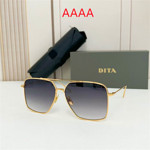 Dita Sunglass(AAAA)-0322