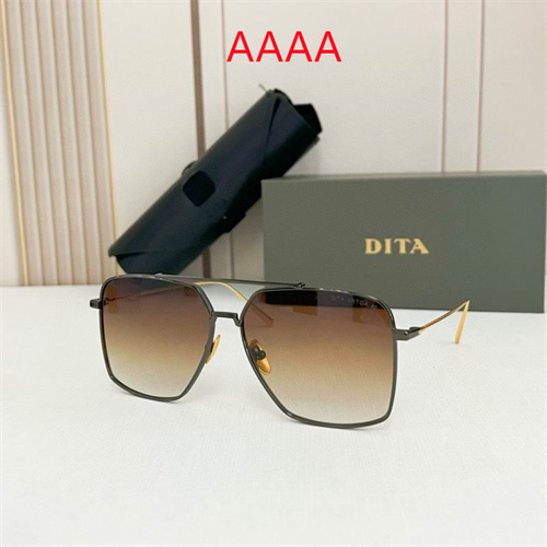 Dita Sunglass(AAAA)-0323