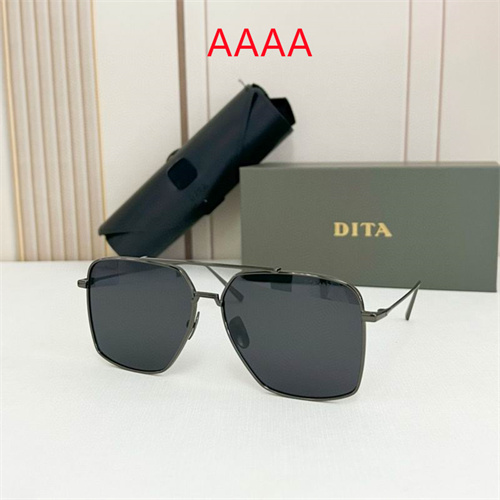 Dita Sunglass(AAAA)-0325