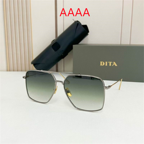Dita Sunglass(AAAA)-0326