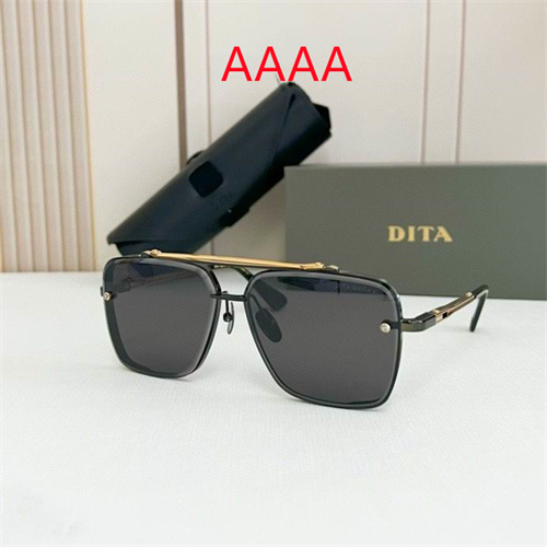 Dita Sunglass(AAAA)-0033