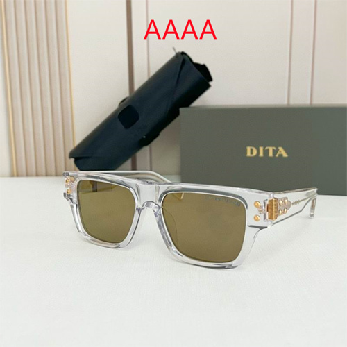 Dita Sunglass(AAAA)-0336