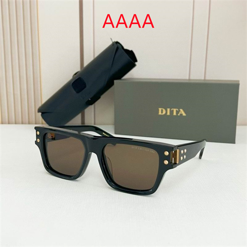 Dita Sunglass(AAAA)-0339