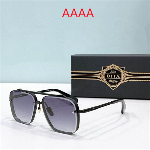 Dita Sunglass(AAAA)-0342