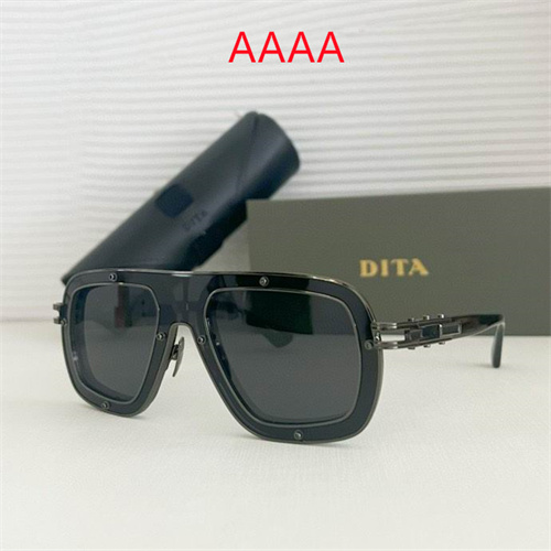 Dita Sunglass(AAAA)-0357