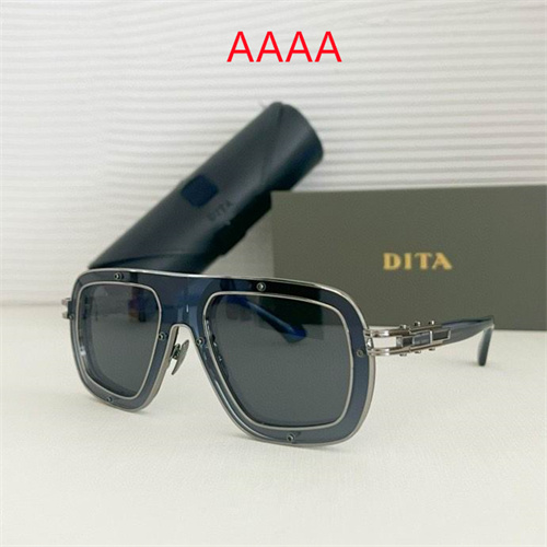 Dita Sunglass(AAAA)-0358