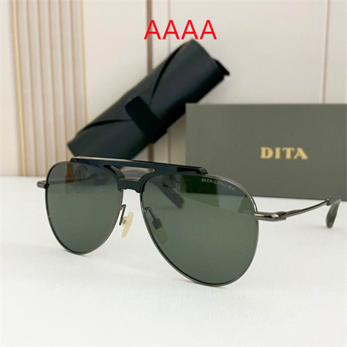 Dita Sunglass(AAAA)-0365