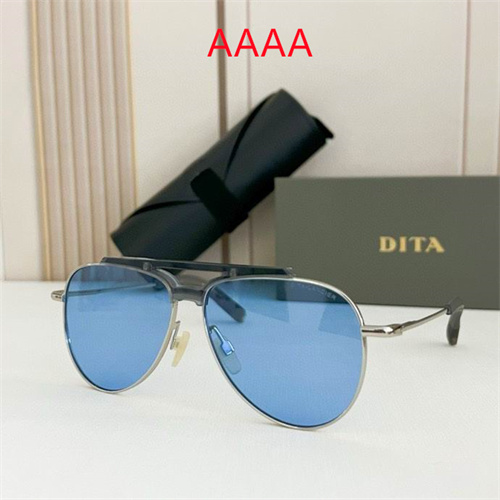 Dita Sunglass(AAAA)-0368