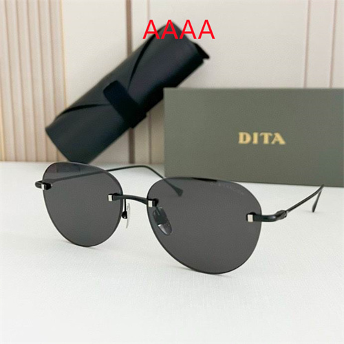 Dita Sunglass(AAAA)-0374