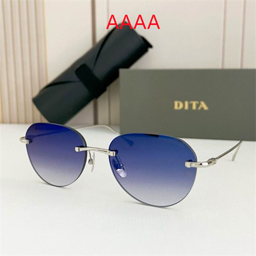Dita Sunglass(AAAA)-0375