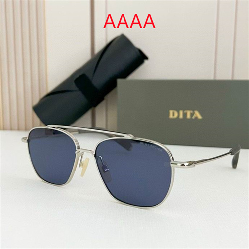Dita Sunglass(AAAA)-0378