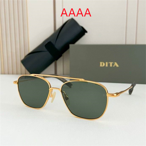 Dita Sunglass(AAAA)-0381